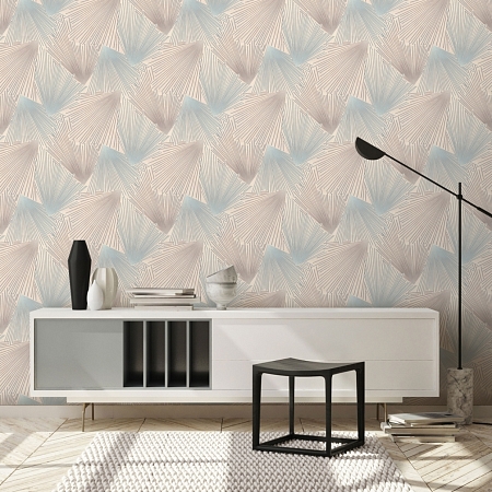 ���� Salute 7211-03, Euro Decor, �����-�������� 3