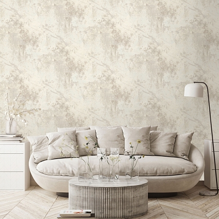 ���� Paint 9164-00, Monte Solaro, �����-�������� 2