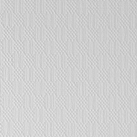 ���� ��� �������� ���������� ������� 82733 155 �/��. �., Nortex 1