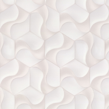 ���� Cube 7153-00, Euro Decor, �����-�������� 1
