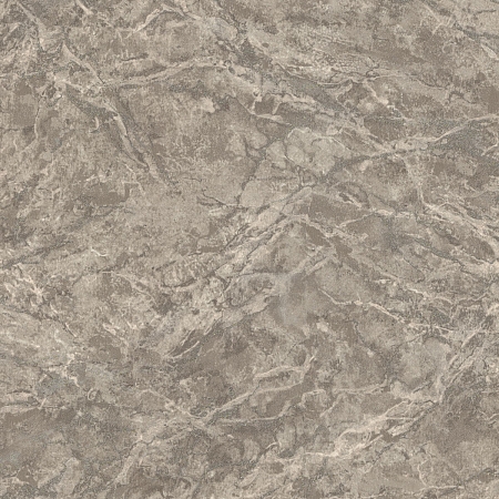 ���� Domus 7170-12, Euro Decor, �����-�������� 1